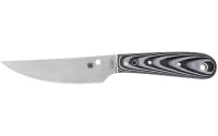 Spyderco Spyderco Bow River 4.4" SL/PL