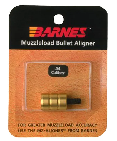 Muzzleloader Alignment Tool 30661