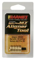 Muzzleloader Alignment Tool 30678