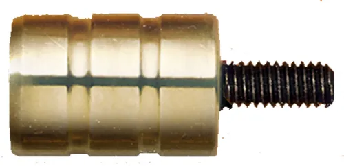 Muzzleloader Alignment Tool 30763