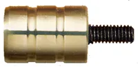 Muzzleloader Alignment Tool 30763