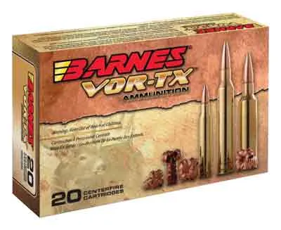 VOR-TX Rifle 21579