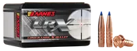 Rifle LRX 30432