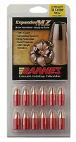 Muzzleloader Expander MZ 30509