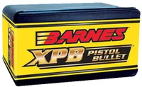 Pistol XPB 30554