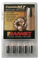 Muzzleloader Expander MZ 30564