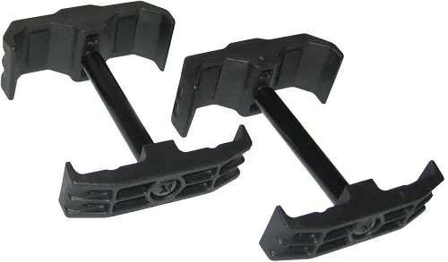 LANCER SYSTEMS MAGAZINE CINCH