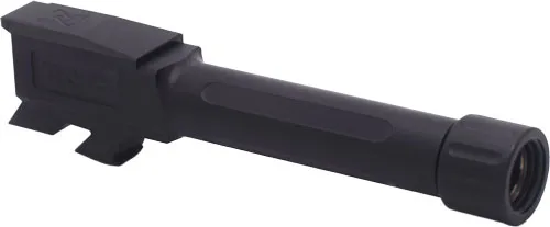 True Precision SIG P365 XL X-FLUTED MATC...