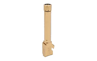 True Precision TRUE PREC BBL FOR G17 GLD...