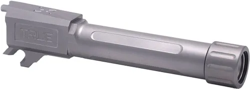 True Precision SIG P365 THD BARREL, 1/2'...