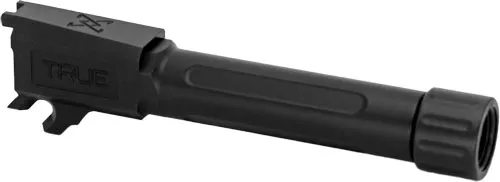 True Precision TRUE PRECISION SIG P365 B...