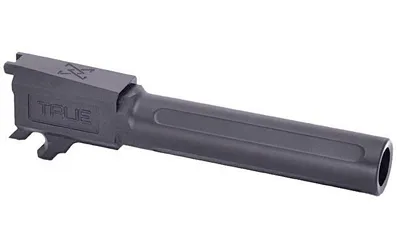 True Precision TRUE PRECISION SIG P365XL...