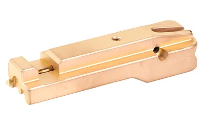 TRUE PRECISION TP-22 BOLT 10/22 CPR