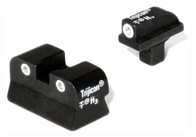Trijicon Bright & Tough Night Sights Col...