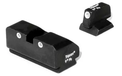 Trijicon Bright & Tough Night Sights 600...