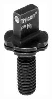 Bright & Tough Night Sights AR-15 600178