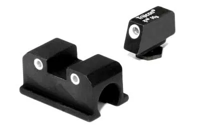 Trijicon Bright & Tough Night Sights Wal...