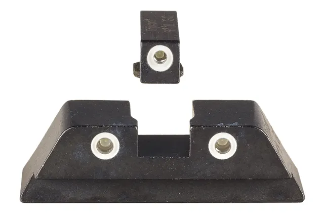 Trijicon3-Dot Night Sights
