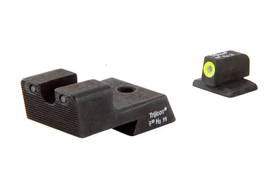 Trijicon HD CA128Y