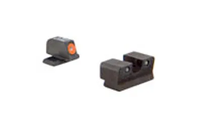 Trijicon HD SG103O