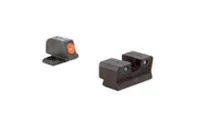 Trijicon HD SG103O