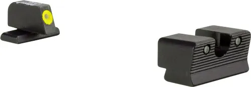 HD Night Sights Springfield XD/XD(M) 600...