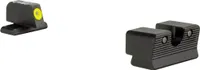 HD Night Sights Springfield XD/XD(M) 600870