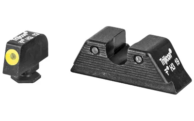 Trijicon TRIJICON HD XR FOR GLK MOS 9/40...