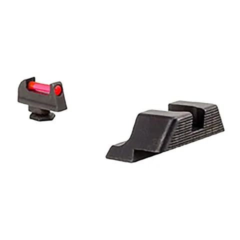 TrijiconTrijicon Fiber Sights