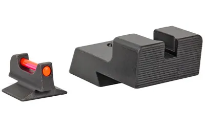 Trijicon 601038