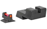 Trijicon 601038