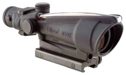 Trijicon ACOG TA11J