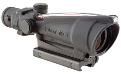 Trijicon ACOG 3.5x35 100153