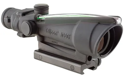 Trijicon ACOG 3.5x35 100149