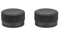 Trijicon TRIJICON ACOG 1.5X/2X/3X ADJ CAPS