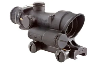 Trijicon ACOG 4x32 LED 100190