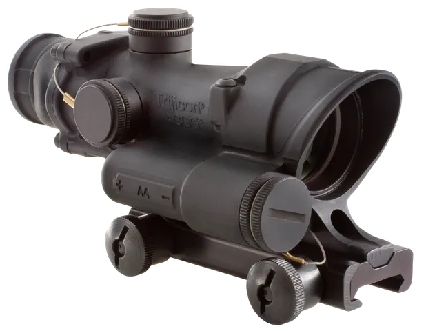 ACOG 4x32 LED 100390