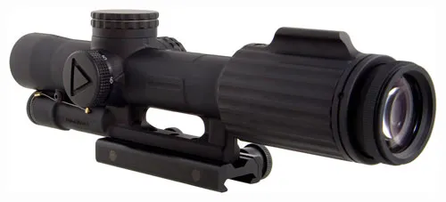 VCOG Riflescope 1600000