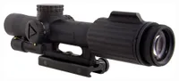 VCOG Riflescope 1600000