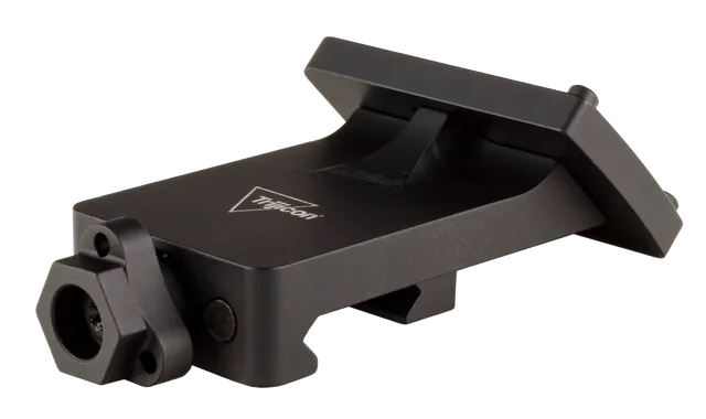 Trijicon RMR/SRO QUICK RELEASE 45° OFFSE...