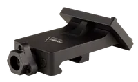 Trijicon RMR Offset Quick Release Mount AC32078