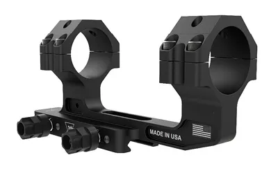 TRIJICON CTL MOUNT Q-LOC 34MM 1.93"