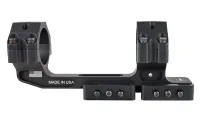 TRIJICON CTL MNT STATIC 34MM 1.535"