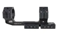 TRIJICON CTL MNT STATIC 34MM 1.59"