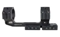 TRIJICON CTL MNT STATIC 30MM 1.535"