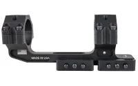 TRIJICON CTL MNT STATIC 30MM 1.59"