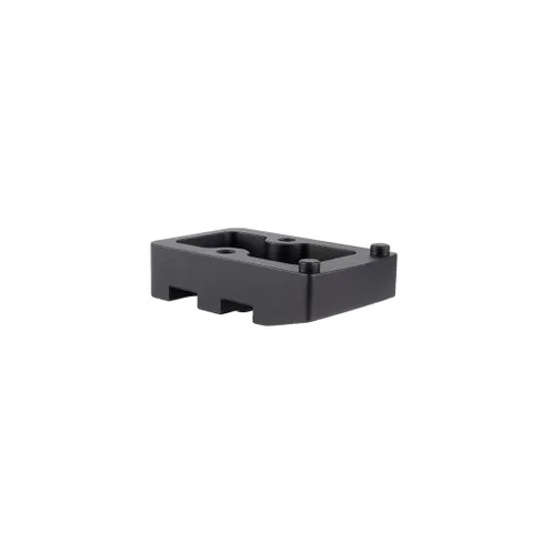 TRIJICON RMR PLATE ACC RNG Q-LOC MED