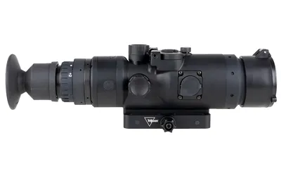 TrijiconIR-Hunter Thermal Scope