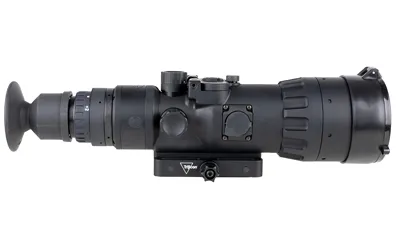 TrijiconIR-Hunter Thermal Scope