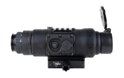 TrijiconREAP-IR Thermal Scope